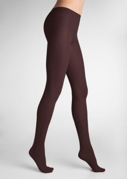 1 RAJSTOPY MARILYN TONIC 40 den PROMO