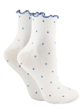 1 SKARPETY MARILYN DAMSKIE F70 PROMO