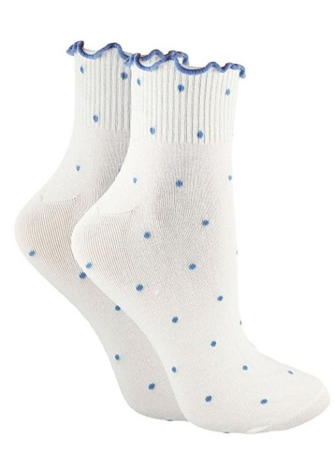 1 SKARPETY MARILYN DAMSKIE F70 PROMO