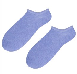 1 SKARPETY STEVEN 007 stopki PROMO