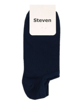 1 SKARPETY STEVEN 073 STOPKA DAMSKA PROMO