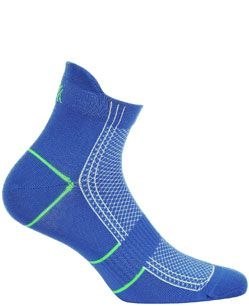 1 SKARPETY WOLA BE ACTIVE MĘSKIE W 998 PROMO