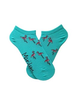 1 STOPKI MARILYN DAMSKIE FLAMINGO 3 PROMO