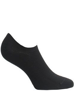 1 STOPKI WOLA DAMSKIE CIENKA BAWEŁNA PROMO