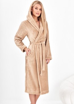 1 SZLAFROK L&L DAMSKI 2594 DIANA ANGORA PROMO