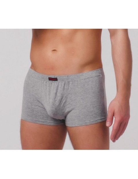 1 SZORTY ATLANTIC EMBAJ ECH-001 1 szt. PROMO