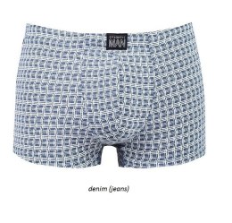 1 SZORTY ATLANTIC MH-671 1 szt. PROMO