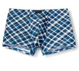 1 SZORTY ATLANTIC MH-732 1 szt. PROMO