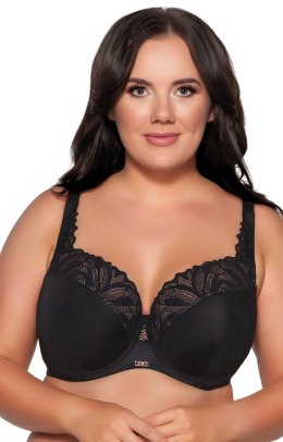 BIUSTONOSZ AVA 2107 BLACK