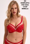 BIUSTONOSZ GAIA 1316 MIRELLA