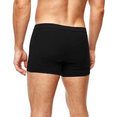 BOKSERKI NOVITI BB007-M-01