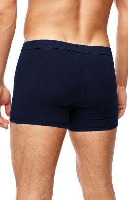 BOKSERKI NOVITI BB007-M-02