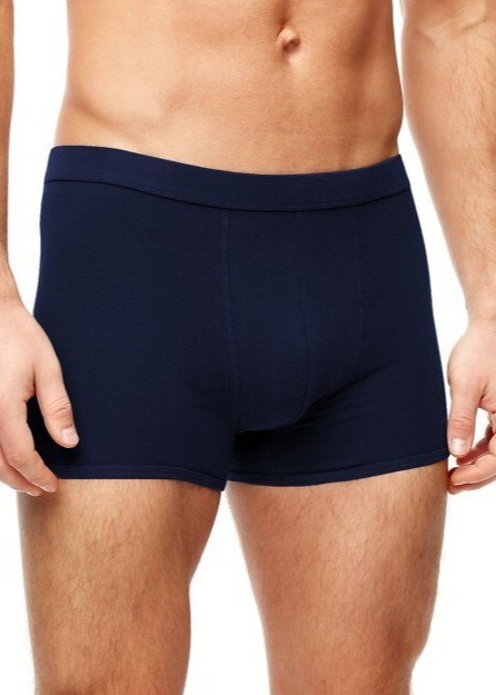 BOKSERKI NOVITI BB007-M-02