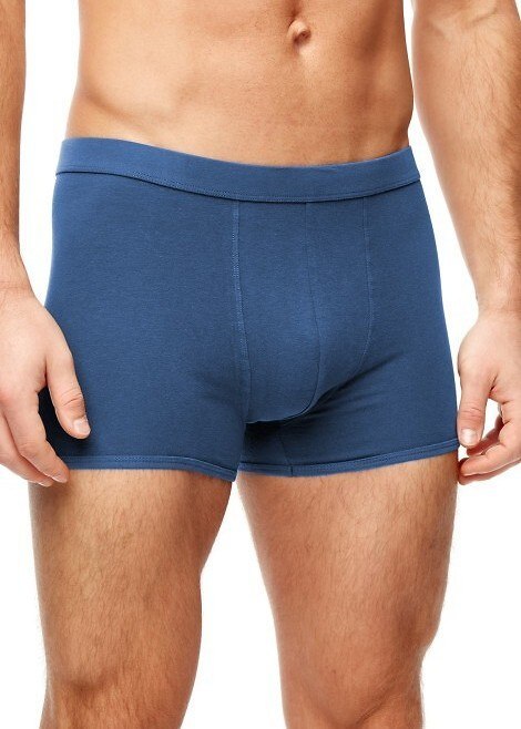 BOKSERKI NOVITI BB007-M-04