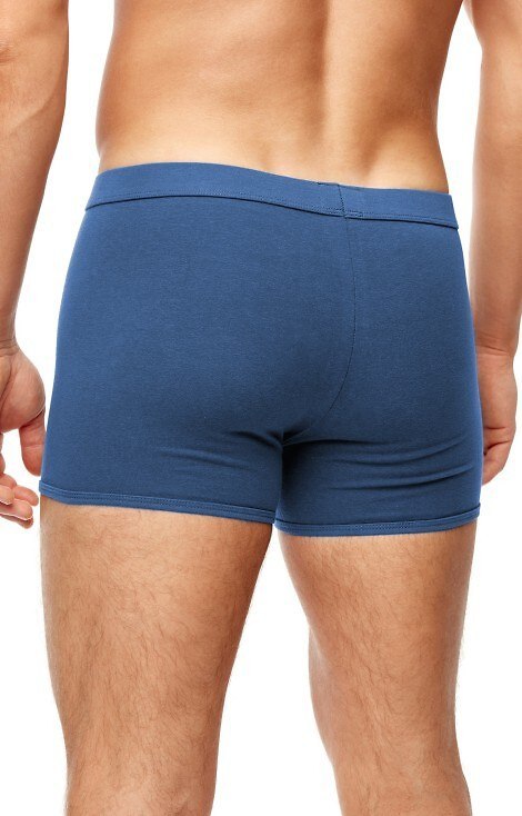 BOKSERKI NOVITI BB007-M-04