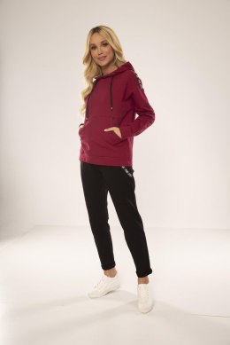 DRES DE LAFENSE 496 JUST BORDO