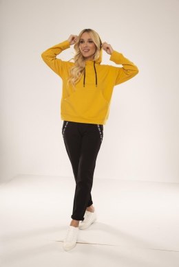 DRES DE LAFENSE 496 JUST MIODOWY