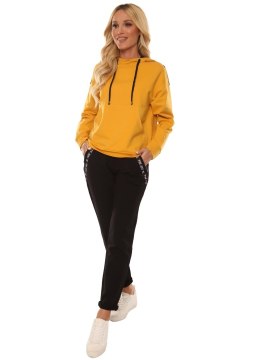 DRES DE LAFENSE 496 JUST MIODOWY