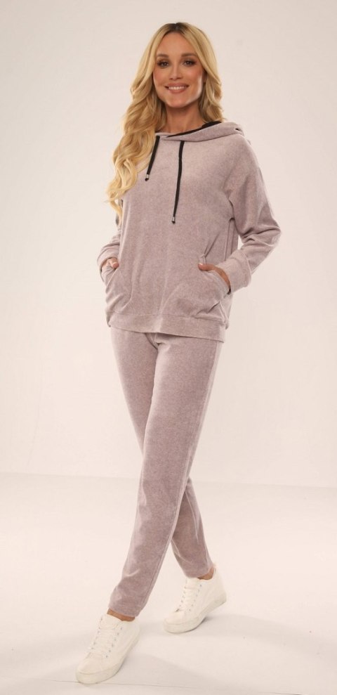 DRES DE LAFENSE 601 MACARENA BEZ/MELANZ