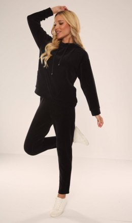 DRES DE LAFENSE 601 MACARENA CZARNY