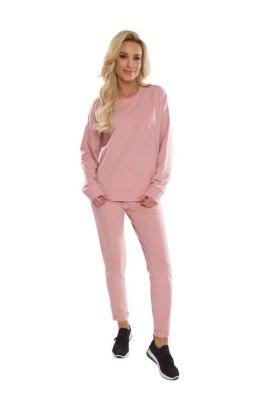 DRES DE LAFENSE 633 CLASSIC ROZ