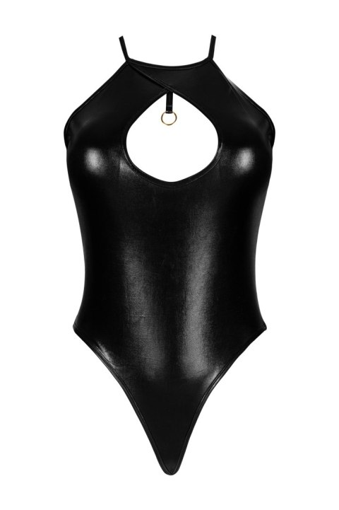 Dark Magnet set black