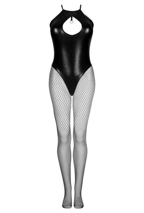 Dark Magnet set black