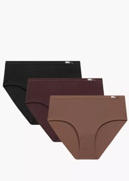 FIGI ATLANTIC 3CLP-004B JZ25 CAPJ/CZK/CZA