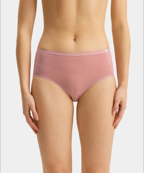 FIGI ATLANTIC 3CLP-004B JZ25 ECRC/BEZ/BEZC