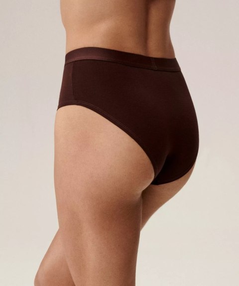 FIGI ATLANTIC 3CLP-009B JZ25 CAPJ/CZK/CZA