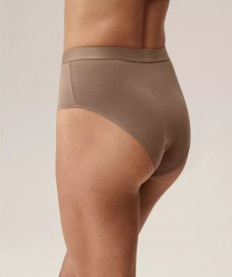 FIGI ATLANTIC 3CLP-009B JZ25 ECRC/BEZ/BEZC