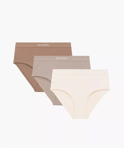 FIGI ATLANTIC 3CLP-009B JZ25 ECRC/BEZ/BEZC