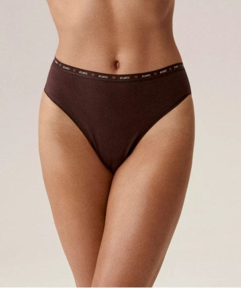 FIGI ATLANTIC 3CLP-010B JZ25 CAPJ/CZK/CZA