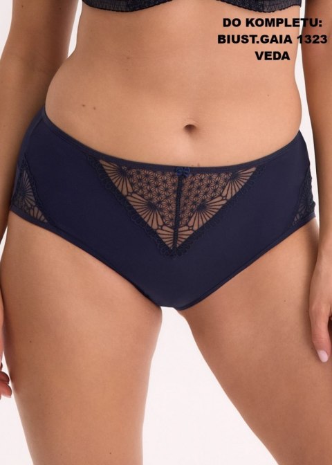 FIGI GAIA 1323P VEDA