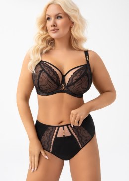 FIGI GORSENIA K976 LATIKA