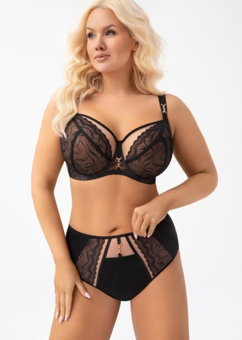 FIGI GORSENIA K976 LATIKA