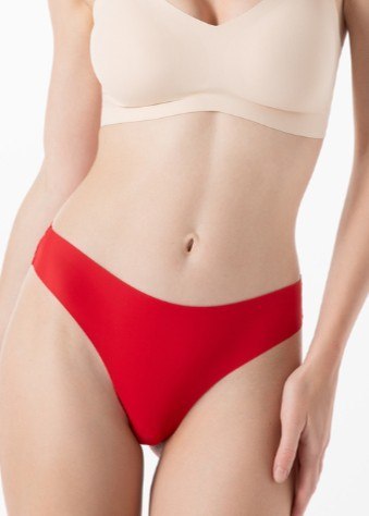 FIGI JULIMEX HEART SIMPLE BRASIL