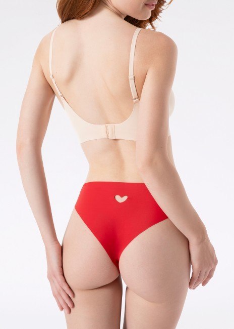 FIGI JULIMEX HEART SIMPLE BRASIL