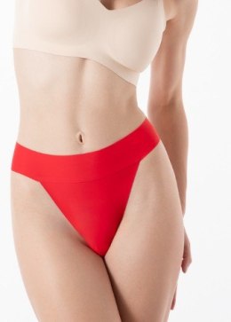 FIGI JULIMEX SCARLET STRING MAXI