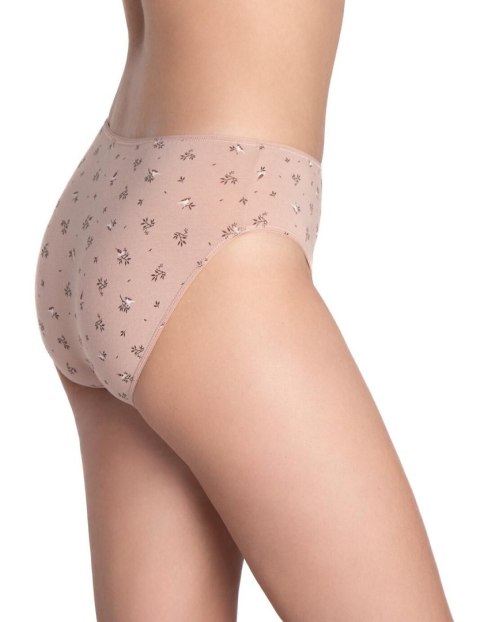 FIGI LAMA L-120 BI/98