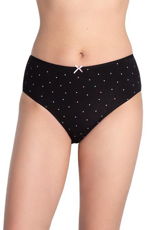 FIGI LAMA L-122 BI/65 XXL