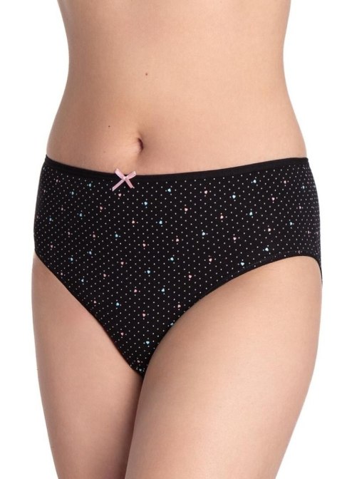 FIGI LAMA L-122 BI/65 XXL