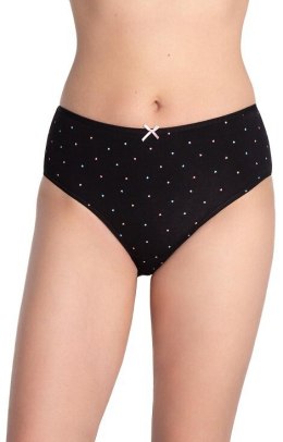 FIGI LAMA L-122 BI/65