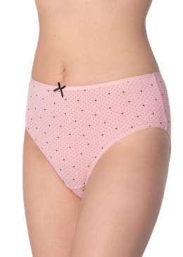 FIGI LAMA L-122 BI/65