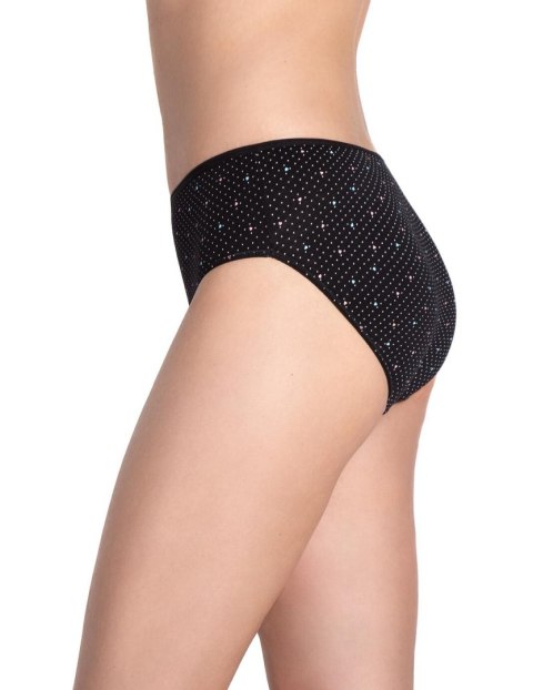 FIGI LAMA L-122 BI/65