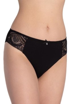 FIGI LAMA L-1588 BI XXL