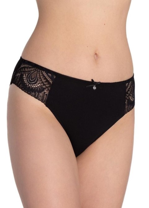 FIGI LAMA L-1588 BI XXL