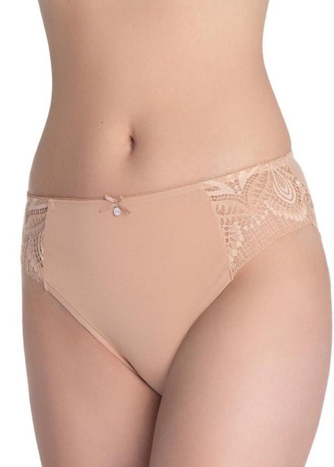 FIGI LAMA L-1588 BI XXL