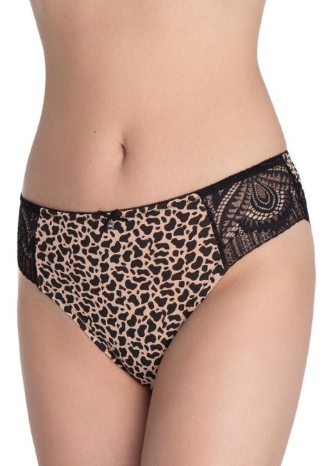 FIGI LAMA L-1589 BI XXL