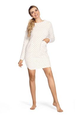 KOSZULA DE LAFENSE 377 MELANIE ECRI